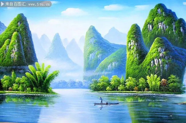智能智慧智慧制造