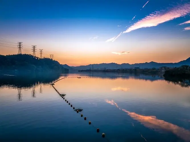 高精度高精度智能